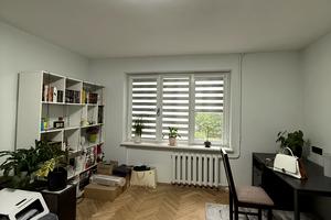квартира по адресу Выговского ул. (Терешковой), 71