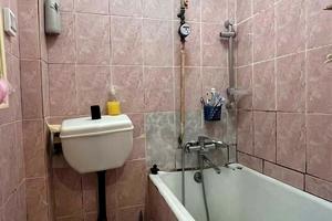 квартира за адресою Павла Чубинського вул., 14