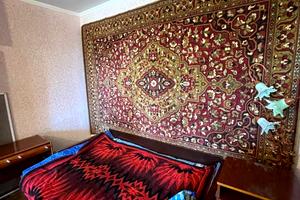 квартира по адресу Житомир, Коосовського, 13