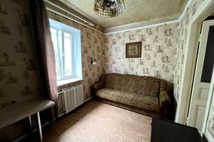 будинок за адресою Трофима Романченка вул. (Калінінградська), 1