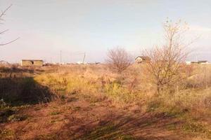ділянка за адресою Зелена вул.