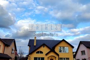 будинок за адресою Центральна вул., 19