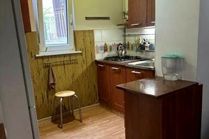 квартира за адресою Мулярська вул., 7