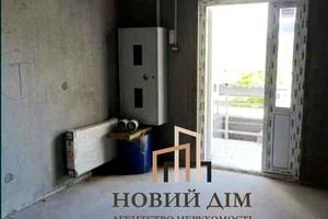 коммерческая по адресу Коноплянская ул., 22