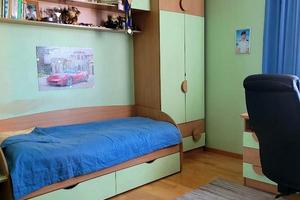 квартира за адресою Середньофонтанська вул., 19б