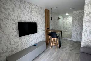 квартира за адресою Мандриківська вул., 51л