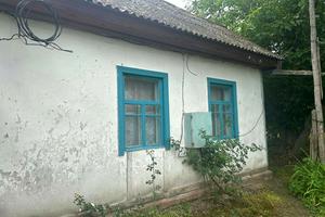 будинок за адресою Миру