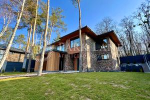 будинок за адресою Вітянська вул., 33