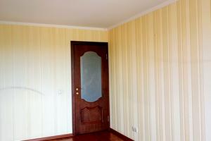 квартира за адресою Зарічанська вул., 52
