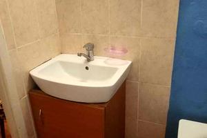 квартира за адресою Львівська вул. (Леваневського), 10