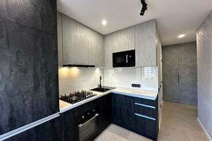 квартира за адресою Харківська вул., 7