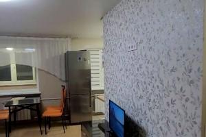 квартира по адресу Соборности ул. (Жовтнева), 46в