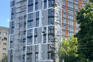квартира за адресою Гната Хоткевича вул., 44д