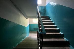 квартира за адресою Келецька вул., 77