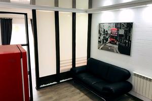 квартира за адресою Дубенська вул., 7
