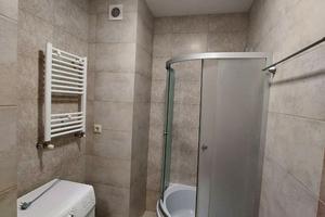 квартира по адресу Стрыйская ул., 204