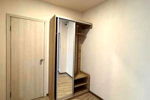 квартира за адресою Підгірна вул., 4