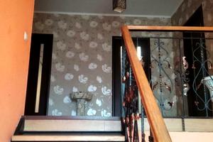 дом по адресу с. Малодолинское, Культурная ул. (Лейтенанта Шмідта)
