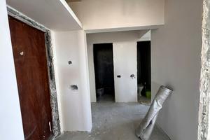 квартира за адресою Сім'ї Глодан вул., 43