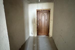 квартира за адресою Тролейбусна вул., 5