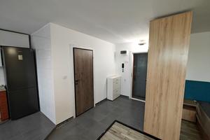 квартира по адресу Симферопольская ул., 19