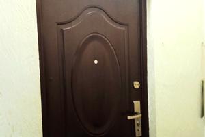 квартира по адресу Магистральная ул., 888