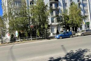 квартира по адресу Владимира Великого ул., 9