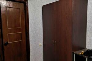 квартира по адресу Князя Владимира Великого просп., 74