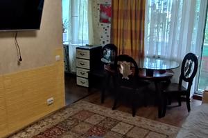 квартира по адресу Инженерная ул., 4-А