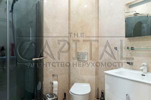 будинок за адресою с. Петрушки, Богуна