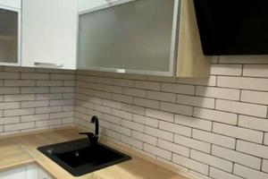 квартира по адресу Богдана Хмельницкого ул., 230а