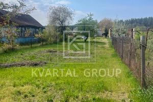дом по адресу Привітна, 26