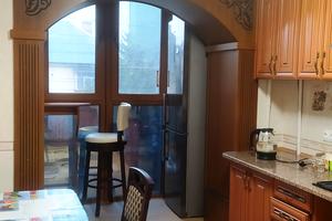 квартира за адресою Покровська вул., 20
