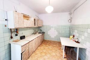 дом по адресу Героев Украины просп. (Героїв Сталінграду)