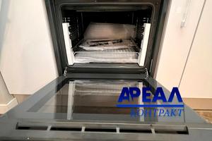квартира за адресою пр. Металургів, 8а