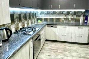 квартира по адресу Глинянский Тракт ул., 153а