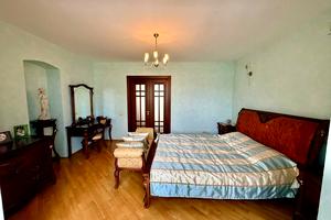квартира за адресою Аграрна вул., 5