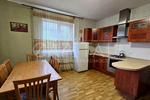 дом по адресу Бориспільський