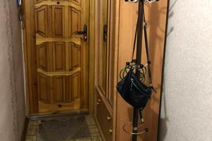 квартира по адресу Сковороди ул., 5