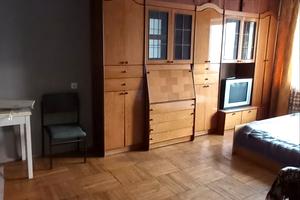 квартира по адресу Ильфа и Петрова ул., 6/2