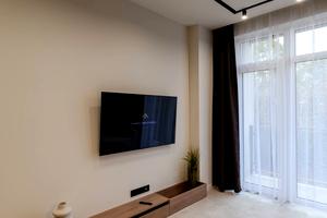 квартира за адресою Слов'янська набережна вул., 23