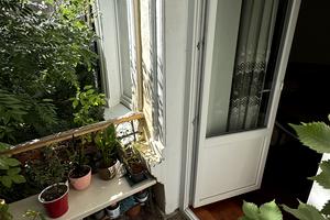 квартира за адресою Одеса, Єврейська вул., 38/40