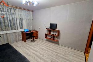 квартира по адресу Галини Мазепи ул. (Софьи Ковалевской), 84