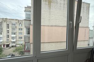 квартира за адресою Данила Галицького вул., 5