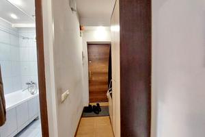 квартира по адресу Победы ул., 71