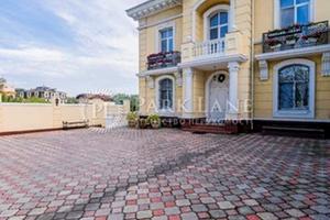 будинок за адресою Київ, Звіринецька вул., 25