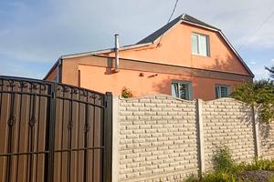 будинок за адресою Квасневського, 25