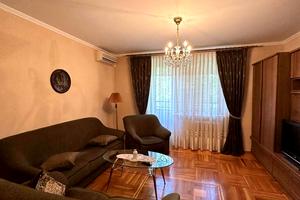 квартира за адресою Сім'ї Глодан вул., 8/1