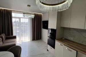 квартира за адресою Василя Гаджеги вул., 7-Д