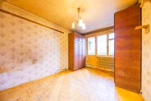 квартира по адресу Валентиновская ул. (Блюхера), 38